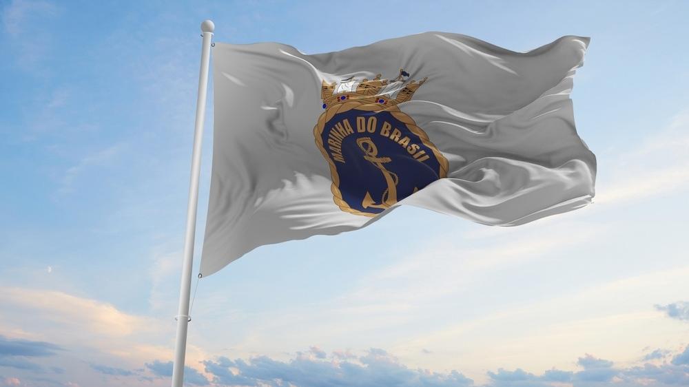 Procedimentos licitatórios