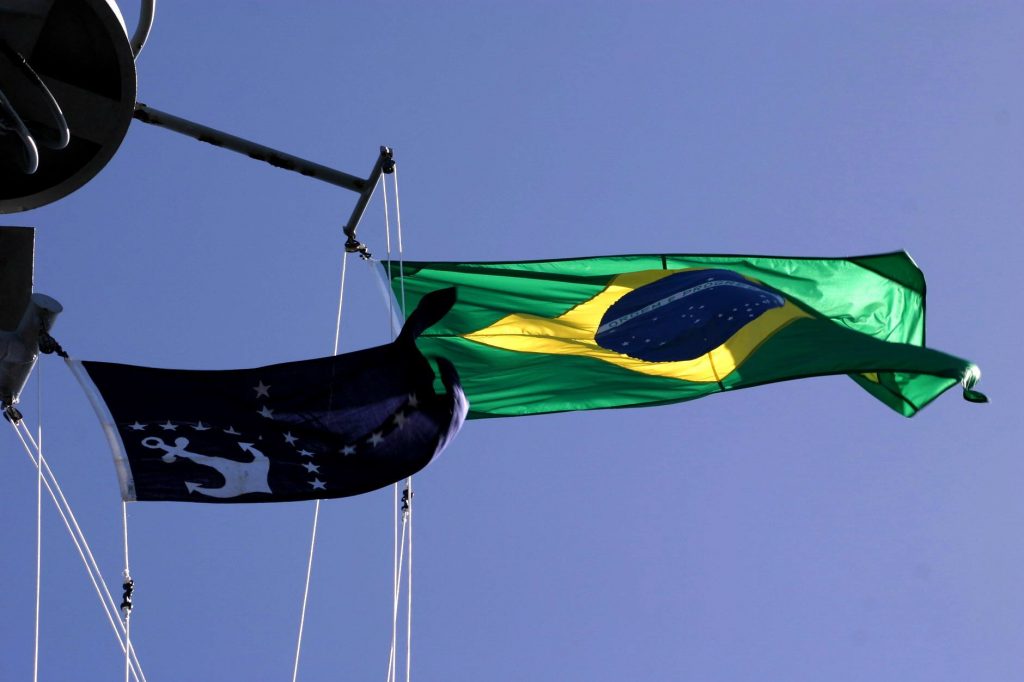 Fundação para o Desenvolvimento Tecnológico da Engenharia