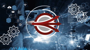 FDTE lança curso sobre OpenDSS com certificação USP