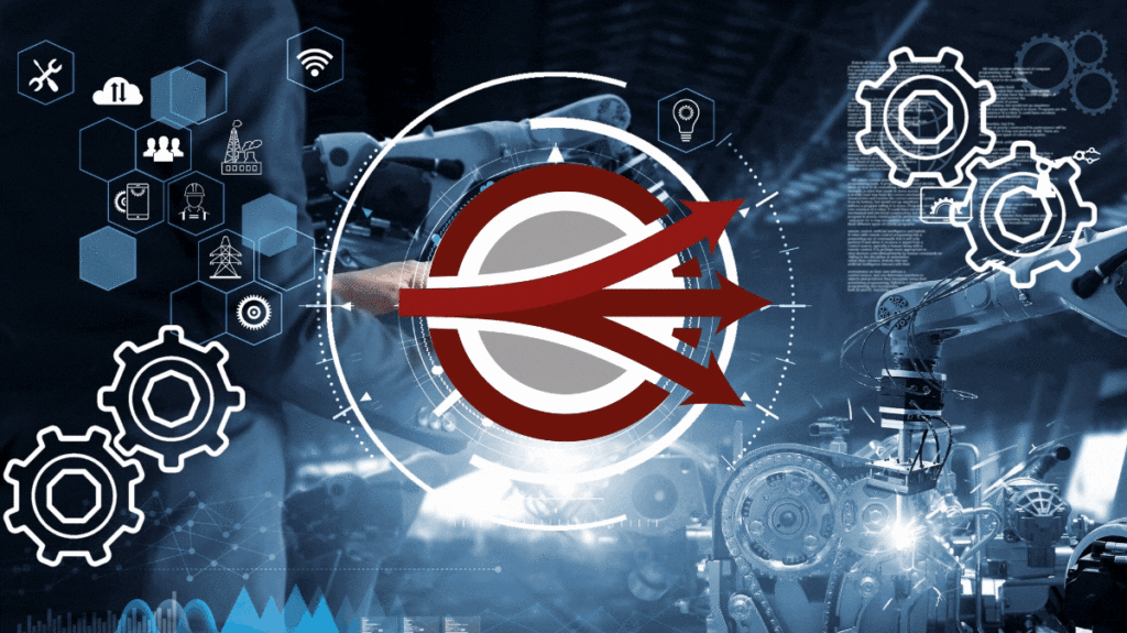 FDTE lança curso sobre OpenDSS com certificação USP