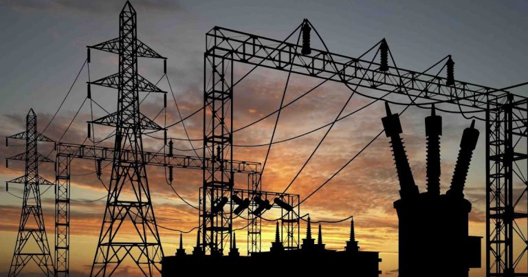 Transitório em Sistemas Elétricos de Potência – Aplicações Práticas Utilizando o PSCAD