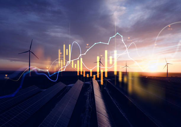 A Segurança do Mercado de Energia Elétrica Gerenciamento de Riscos e Tratamento de Incertezas
