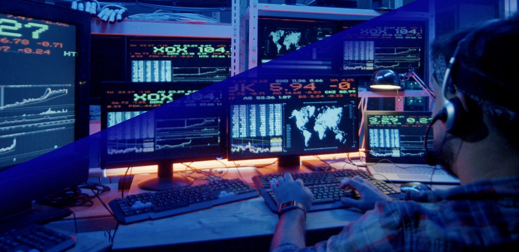 MBA Gestão de Riscos na Comercialização de Energia-EAD