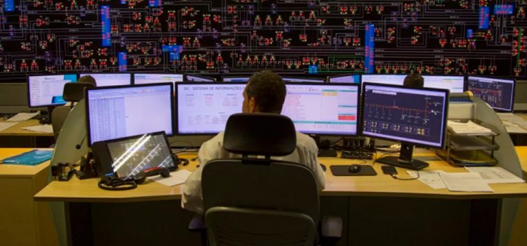 MBA POLI USP em Distribuição de Energia Elétrica