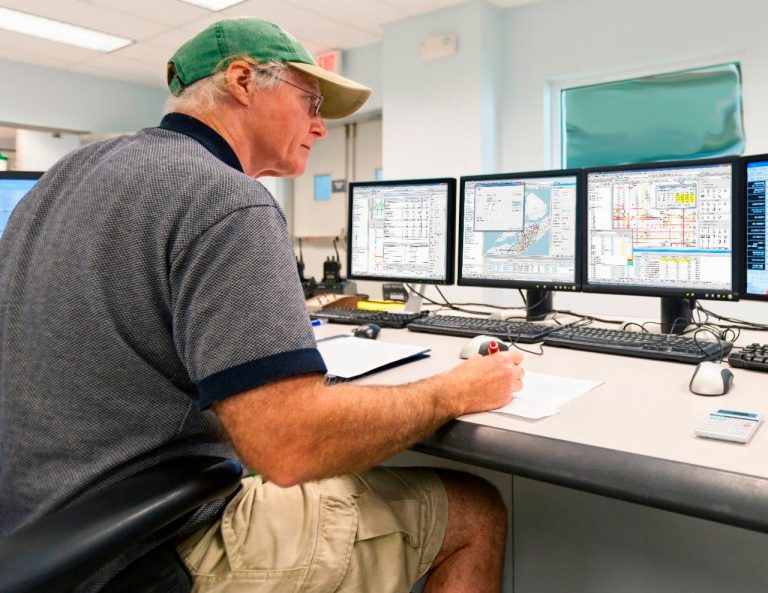 Fundamentos e Modos de Simulação do OpenDSS