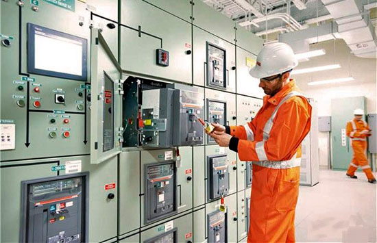 MBA POLI USP em Instalações Elétricas