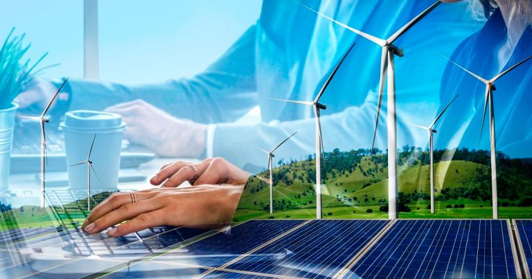 Projeto de Instalações Elétricas com Mini/Microgeração