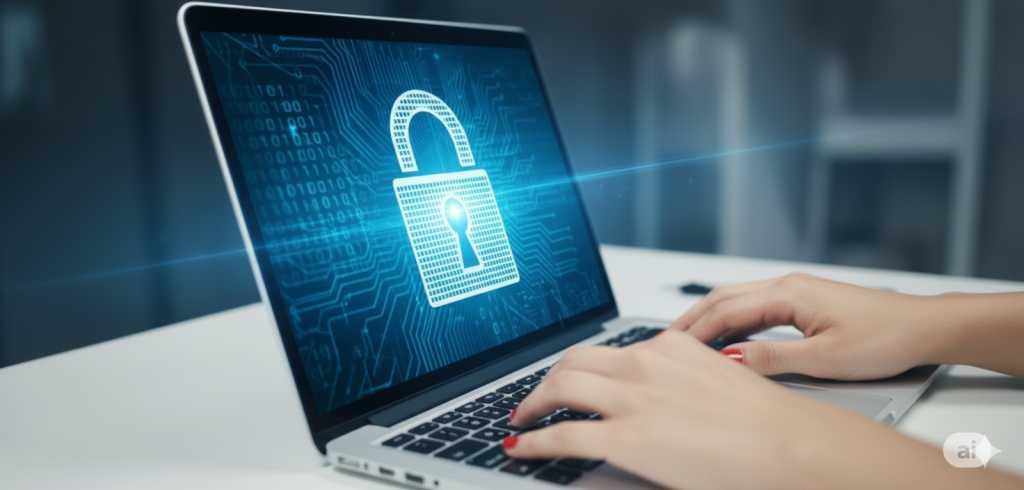 Segurança da Informação: Curso Preparatório para exame SYO-701